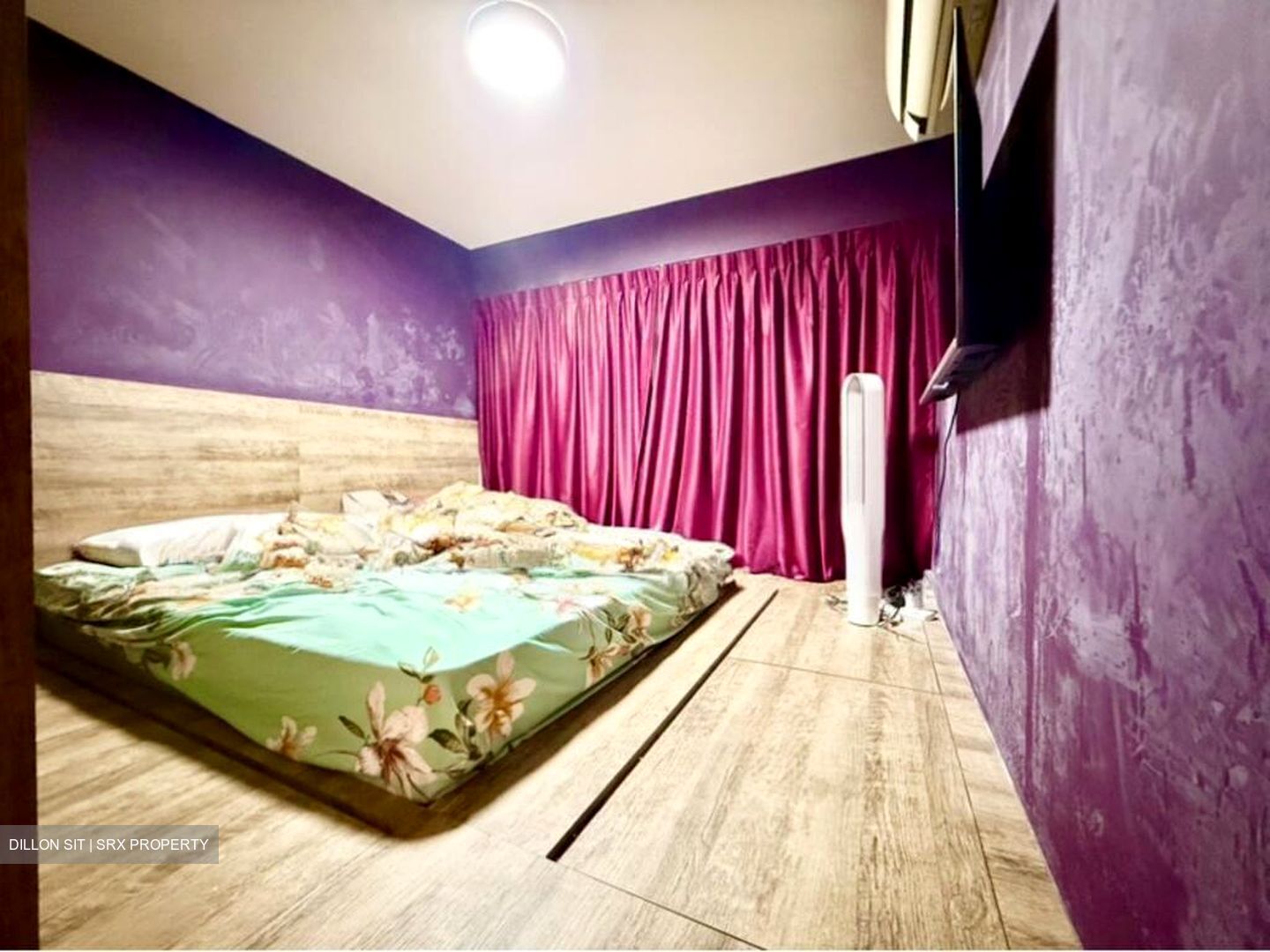 Blk 289B Compassvale Cape (Sengkang), HDB 4 Rooms #512919151